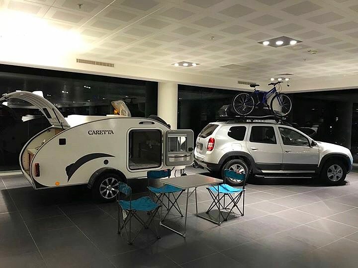 4-Caretta-1500-adventure-go-cross-country-frei-stehen-autark-wild-campen-komfort-schlafen-mini-caravans-kleine-wohnwagen-contra-hotel-pro-camp.jpg
