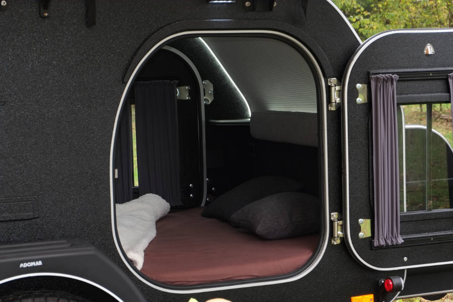 5-x-line-xline-lifestyle-camper-lifestylecamper-teardrop-caravan-kleiner-mini-wohnwagen-camping-adventure_900x600px.jpg