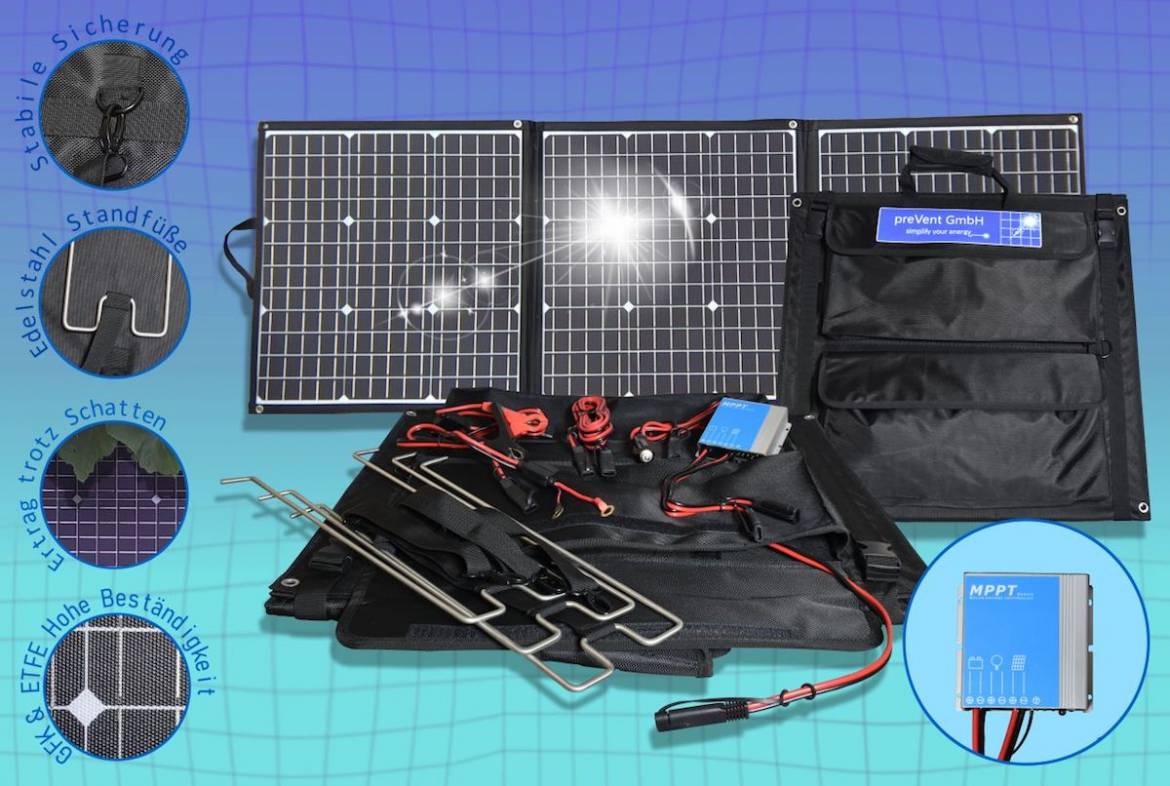 1-solartasche-solarmatte-120w-135w-watt-solarmodul-solarenergie-batterie-laden-ladestand-mttp-laderegler-faltbar-sunpower-solarzellen-nennleistung-135wp.jpg