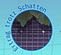 22-solartasche-solarmatte-120w-135w-watt-solarmodul-solarenergie-batterie-laden-ladestand-mttp-laderegler-faltbar-sunpower-solarzellen-nennleistung-135wp.jpg