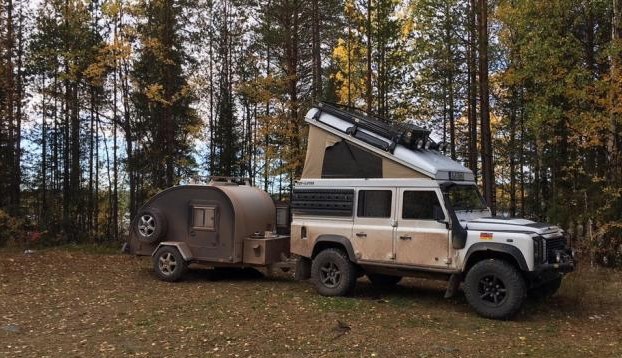 14-kulba-rebel-woody-mini-wohnwagen-teardrop-camper-offroad-outdoor-wohnanhaenger-offroad-travel-anhänger-caravan-trailer.jpg