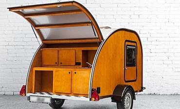 1a-kulba-rebel-woody-mini-wohnwagen-teardrop-camper-offroad-outdoor-wohnanhaenger-offroad-travel-anhänger-caravan-trailer.jpg