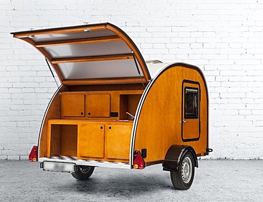1a-kulba-rebel-woody-mini-wohnwagen-teardrop-camper-offroad-outdoor-wohnanhaenger-offroad-travel-anhänger-caravan-trailer.jpg
