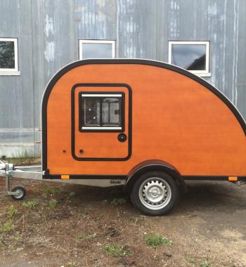 b-kulba-rebel-woody-mini-wohnwagen-teardrop-camper-offroad-outdoor-wohnanhaenger-offroad-travel-anhänger-caravan-trailer.jpg