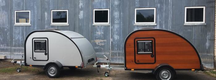 c2-kulba-rebel-woody-mini-wohnwagen-teardrop-camper-offroad-outdoor-wohnanhaenger-offroad-travel-anhänger-caravan-trailer.jpg