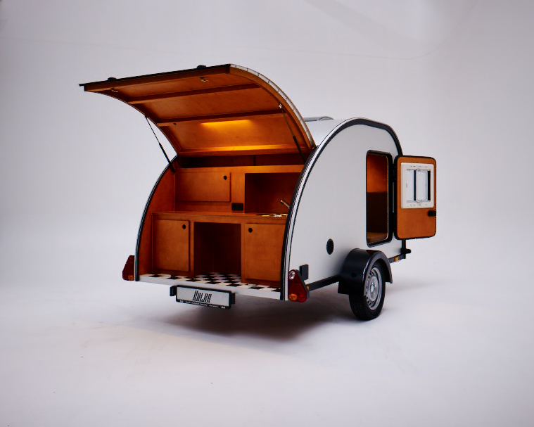 d1-kulba-rebel-woody-mini-wohnwagen-teardrop-camper-offroad-outdoor-wohnanhaenger-offroad-travel-anhänger-caravan-trailer.jpg