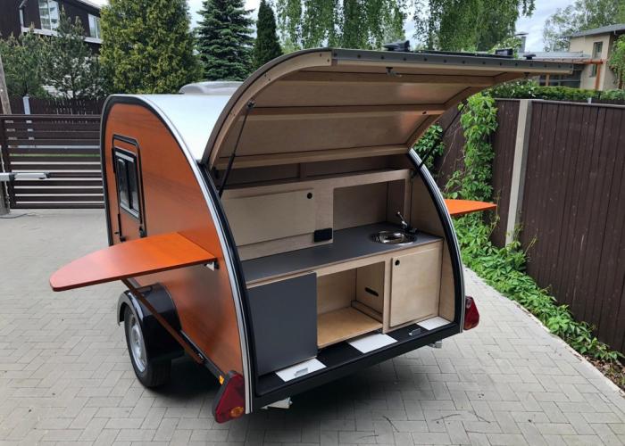 d2-kulba-rebel-woody-mini-wohnwagen-teardrop-camper-offroad-outdoor-wohnanhaenger-offroad-travel-anhänger-caravan-trailer.jpg