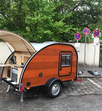 p-kulba-rebel-woody-mini-wohnwagen-teardrop-camper-offroad-outdoor-wohnanhaenger-offroad-travel-anhänger-caravan-trailer.jpg