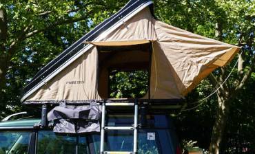 Camping-Adventure-Hartschale-Hartschalenzelt-Primetech-Delta_1.jpg