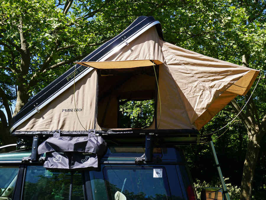 Camping-Adventure-Hartschale-Hartschalenzelt-Primetech-Delta_2.jpg