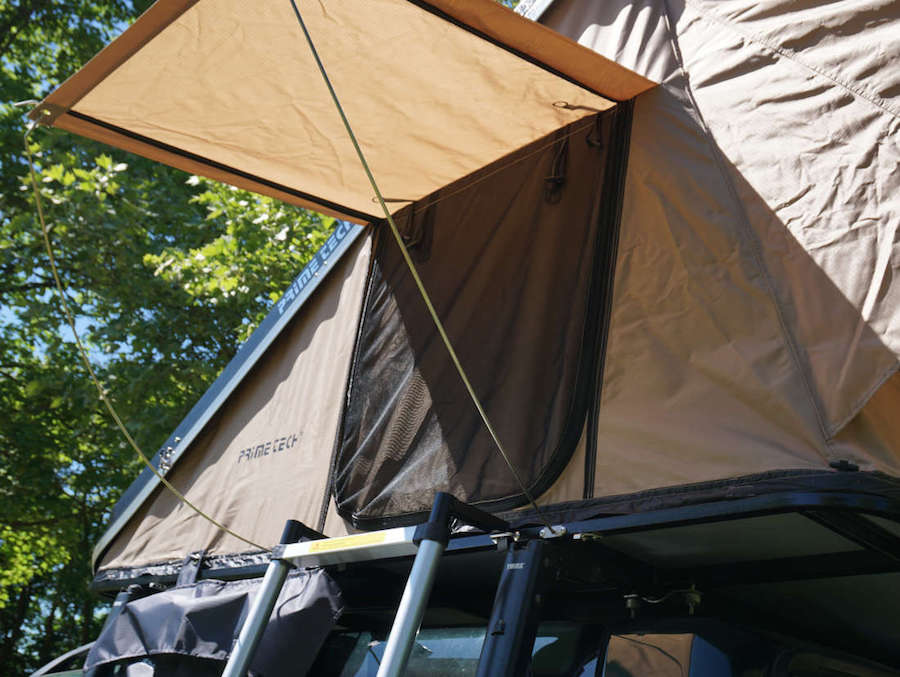Camping-Adventure-Hartschale-Hartschalenzelt-Primetech-Delta_4.jpg