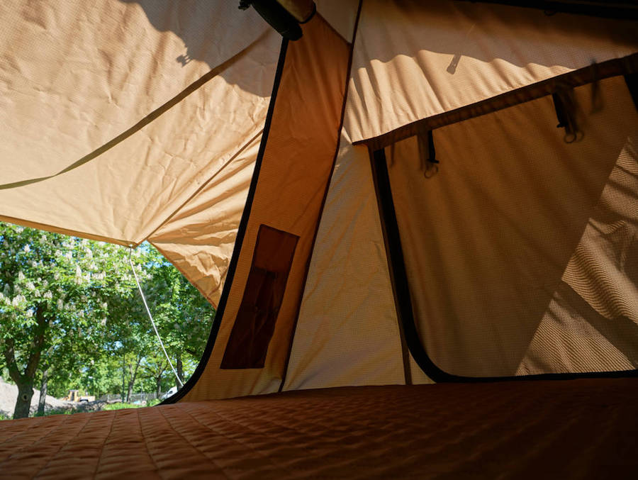 Camping-Adventure-Hartschale-Hartschalenzelt-Primetech-Delta_5.jpg