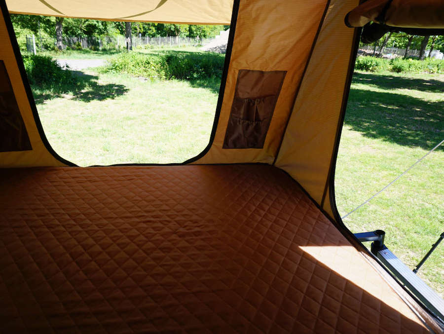 Camping-Adventure-Hartschale-Hartschalenzelt-Primetech-Delta_6.jpg