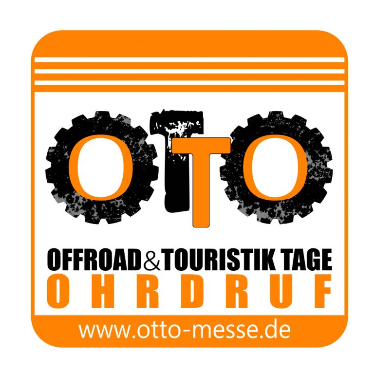 OTTO-Messe-768x768-1.jpg