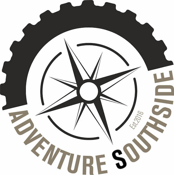 adventure-southside.jpg