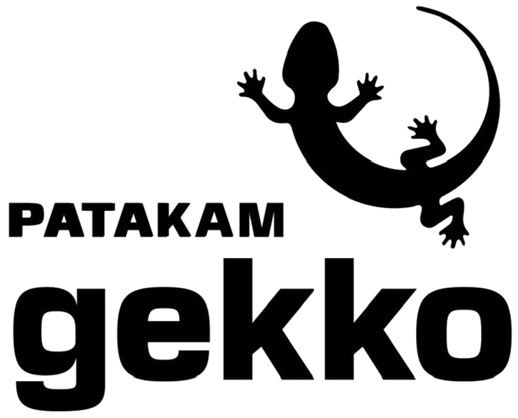 patakam-gekko-gecko-campertrailer-offroadtrailer-4x4-overland-outdoor-tinycamper-teardrop-squaredrop-camping-adventure-Logo_1.jpg