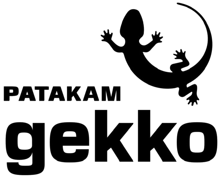 patakam-gekko-gecko-campertrailer-offroadtrailer-4x4-overland-outdoor-tinycamper-teardrop-squaredrop-camping-adventure-Logo_1.png