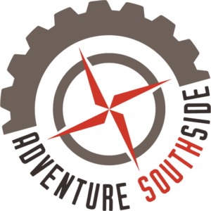 Adventure Southside Logo